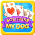 Solitaire - My Dogs