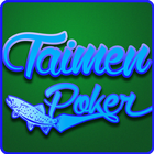 Taimen Poker