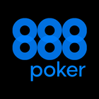 888poker Money Games Portugal