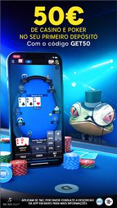 888poker Money Games Portugal