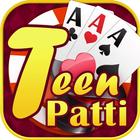 Teen Patti Star Rang