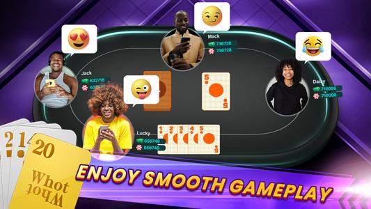 Waje Game Full Version