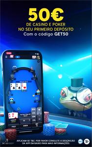 888poker Money Games Portugal