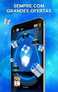 888poker Money Games Portugal