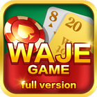Waje Game Full Version