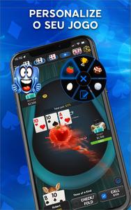 888poker Money Games Portugal