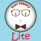 Play Perfect Video Poker Lite
