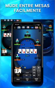 888poker Money Games Portugal