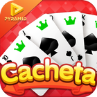 Cacheta