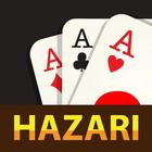 Hazari