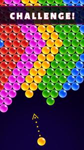 Bubble Shooter