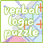 Verbal Logic Puzzle