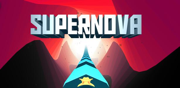 SuperNova