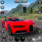 Car Racing Master Games 3D