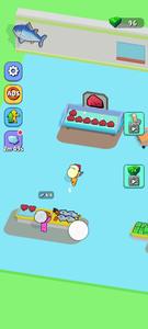 My Fish Mart