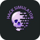 Hack Simulator