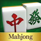 Mahjong Toryu