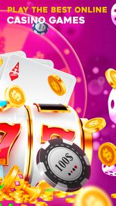 BitStarz Bitcoin Casino