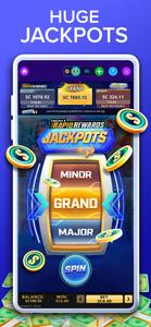 High 5 Casino: Fun Slot Games