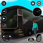 Bus Games - Bus Simulator 3D