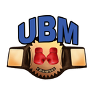 Ultimate Boxing Manager