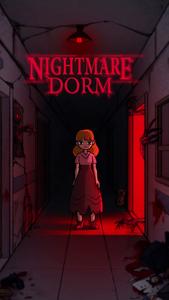 Nightmare Dorm