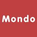 Mondo 指定オープンクイズ