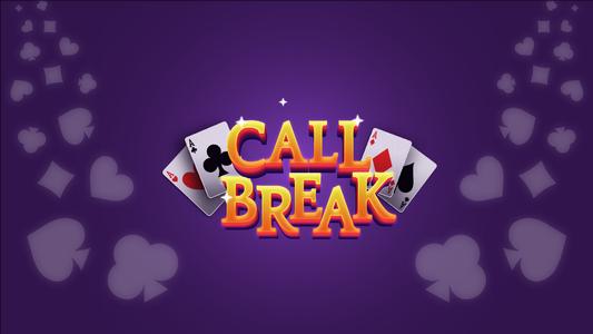 Callbreak Multiplayer