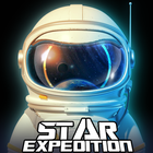 Star Expedition