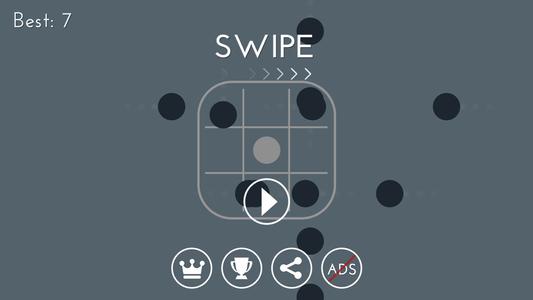 Swipe