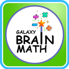Galaxy Brain Math