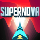 SuperNova