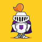 Knight of Code