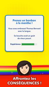 BitLife Français