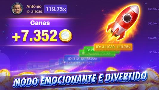 Slots Mania:Caça-níqueis