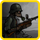 Dark: Western Front (WW1)