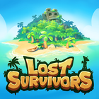 Lost Survivors