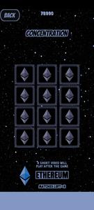 Ethereum Game of Chance