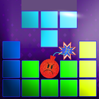 Block Puzzle Bomber Jewel game