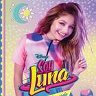 Soy Luna Quiz