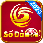 Sodo66 - Nhà Cái Số Đỏ 66