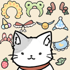 Moe Kittens:Cat Avatar Maker