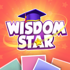 Wisdom Star