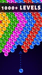 Bubble Shooter