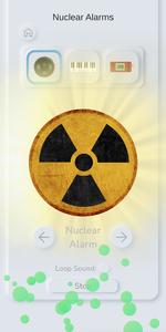 Nuclear Siren Simulator Prank