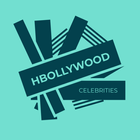 Bollywood Song Quiz - Hollywoo