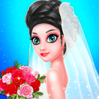 Princess Dream Wedding Fashion