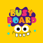 Busyboard