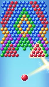 Bubble Shooter - Pop Bubbles