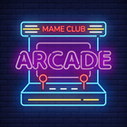 Mame Club Arcade